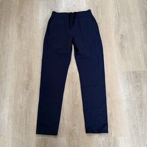 Public Rec GameChanger Joggers All Day Every Day Performance Blue Mens 30x34